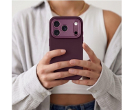 Tech-Protect Uniq Magsafe Cc Do Iphone 17 Pro / 18 Pro - 1587054 - zdjęcie 9